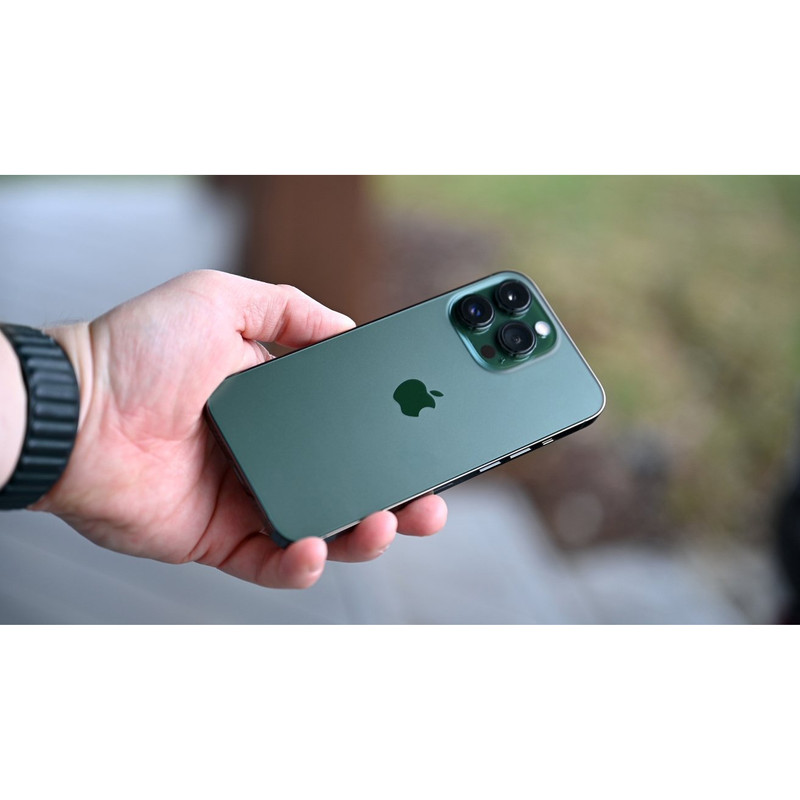 گوشی موبایل اپل مدل iPhone 16 CH دو سیم کارت ظرفیت 128