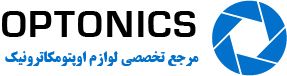 optonics shop